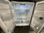 fridge-open