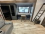 living-area-main-2