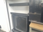 outside-kitchen
