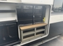outside-tv