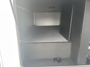 pass-through-storage