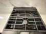 stove-oven