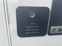 water-heater