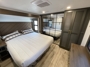 bedroom-1
