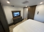 bedroom-2