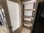 cabinet-1