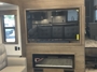 entertainment-center