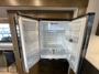 fridge-open
