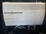 inverter