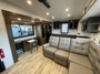 living-area-main-2