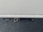 rear-hitch-rack