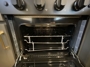 stove-oven-open