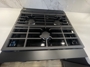 stove-oven