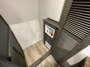 washer-dryer