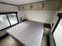 bedroom-1