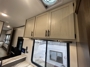 cabinet-2