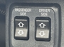 leveling-system