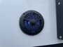 outside-speakers
