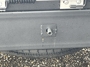 rear-hitch-rack