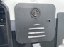 water-heater