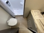 bathroom-1