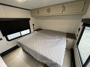 bedroom-1