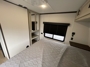 bedroom-2