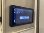control-center