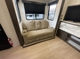 living-area-main-1