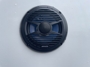 outside-speakers