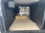 pass-through-storage