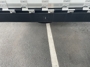 rear-hitch-rack