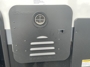 water-heater