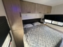 bedroom-1