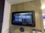 control-center