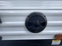 outside-speakers