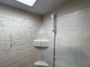 bathroom-2