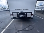 rear-hitch-rack