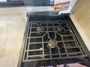 stove-oven-open