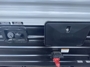 water-center-convenience-station