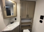 bathroom-1
