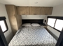 bedroom-1