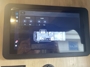 control-center