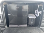 outside-kitchen