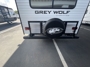 rear-hitch-rack