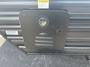 water-heater