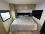 bedroom-1