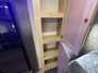cabinet-2
