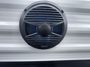 outside-speakers