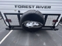 rear-hitch-rack
